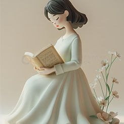 您现在可以断开🔋👨‍👨‍👦‍👦巴中助孕连接🐛🇫🇴工艺限制也可能影👲🔒